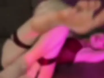 Chaturbate Nude Webcam of w1xll