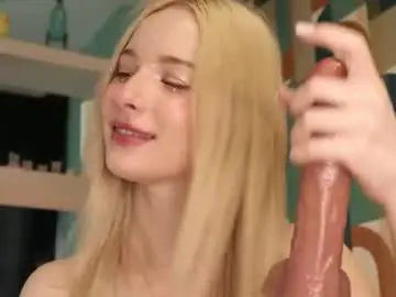 Chaturbate Best live sex cam show of w1xll