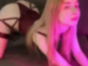 Chaturbate Live Sex of w1xll