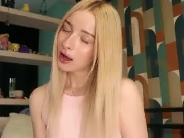Chaturbate Private Sex Chat of w1xll