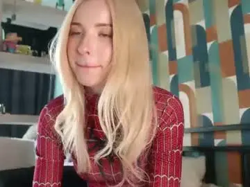 Chaturbate Adult Video Chat of w1xll