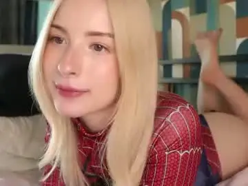 Chaturbate Sex Cam of w1xll