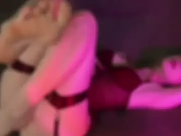 Chaturbate Live Porn of w1xll