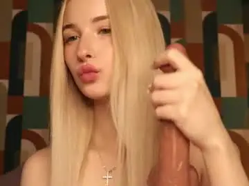 Chaturbate Live Porn of w1xll