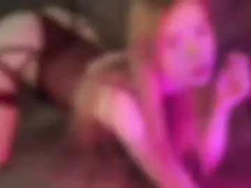 Chaturbate Private Sex Chat of w1xll