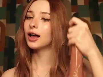 Chaturbate Live Porn of w1xll