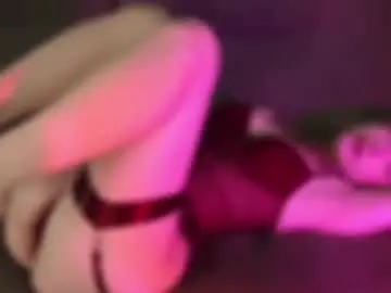 Chaturbate Sex Cam of w1xll
