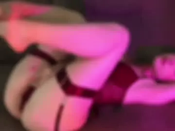 Chaturbate Best live sex cam show of w1xll