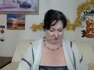 Chaturbate Live Porn of yourmilf4love