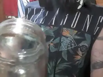Chaturbate Free Porn Cam of yuumis