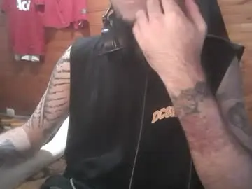 Chaturbate Live Sex of yuumis