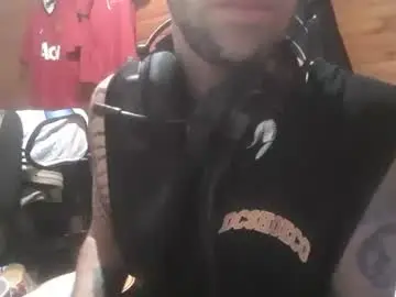 Chaturbate Live Sex of yuumis