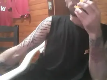 Chaturbate Best live sex cam show of yuumis