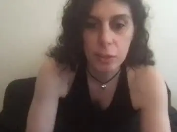 Chaturbate Private Sex Chat of zeldasroom