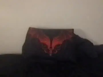 Chaturbate Live Sex of zeldasroom
