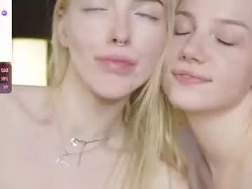 Chaturbate Watch Live Sex Cams of _medal_of_horny_