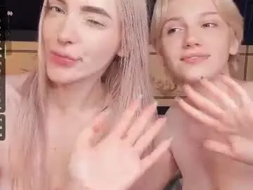 Chaturbate Free Porn Cam of _medal_of_horny_
