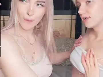 Chaturbate Nude Webcam of _medal_of_horny_