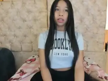 Chaturbate Private Sex Chat of _mery67