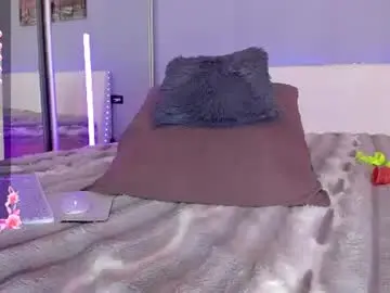 Chaturbate Private Sex Chat of affroditta