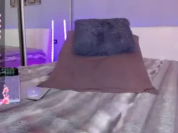 Chaturbate Free Porn Cam of affroditta