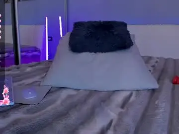 Chaturbate Free Live Porn of affroditta