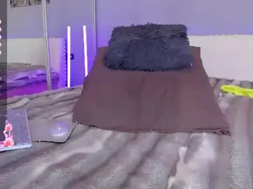 Chaturbate Watch Live Sex Cams of affroditta