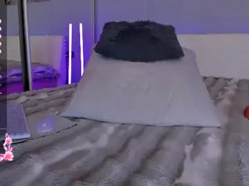 Chaturbate Free Live Porn of affroditta