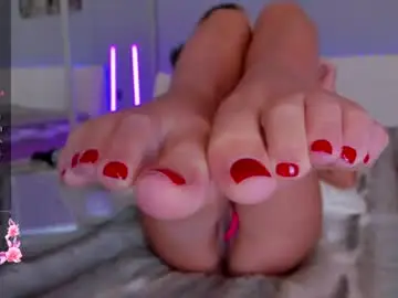 Chaturbate Free Live Porn of affroditta