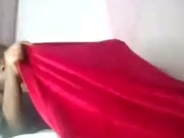 Chaturbate Adult Webcam of african_princess27