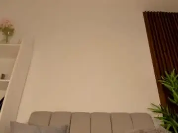 Chaturbate Watch Live Sex Cams of alessia_moon1