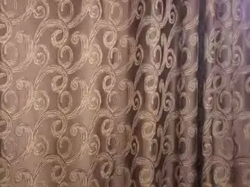 Chaturbate Free Porn Cam of alis_benet