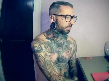 Chaturbate Sex Cam of aloewish