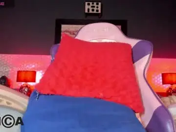 Chaturbate Free Porn Cam of amanda_6ix9ine