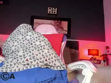 Chaturbate Adult Webcam of amanda_6ix9ine