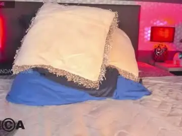Chaturbate Watch Live Sex Cams of amanda_6ix9ine