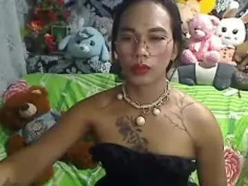 Chaturbate Live Sex of amandasmith91