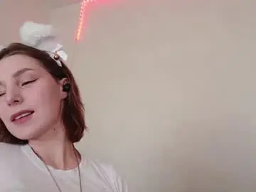 Chaturbate Live Sex of anhlabs
