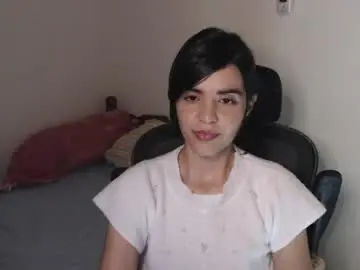Chaturbate Free Live Porn of ariel_pinkdiamond