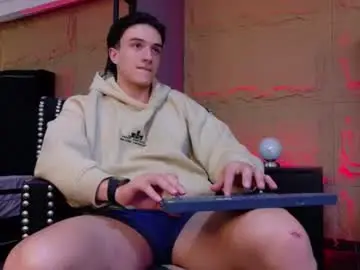 Chaturbate Free Live Porn of aslanfox_