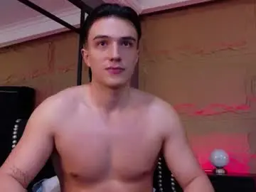 Chaturbate Best live sex cam show of aslanfox_