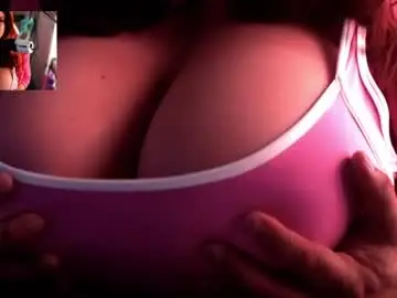 Chaturbate Best Webcam of athenamatrix