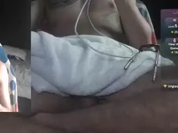 Chaturbate Sex Cam of axel_ag
