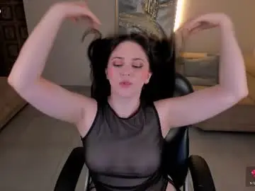 Chaturbate Adult Video Chat of beccabaxter