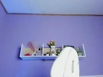 Chaturbate Private Sex Chat of bella_siren