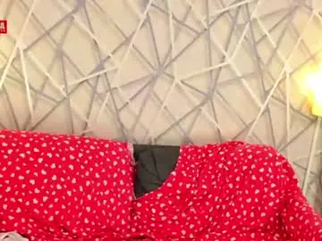 Chaturbate Live Porn of boobyianax
