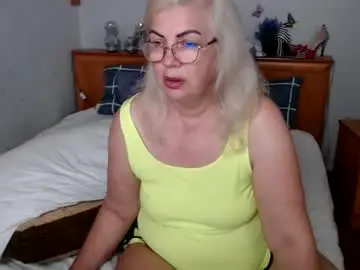 Chaturbate Live Sex Cam of bozhenanude