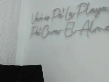 Chaturbate Live Porn of brillit_squirt