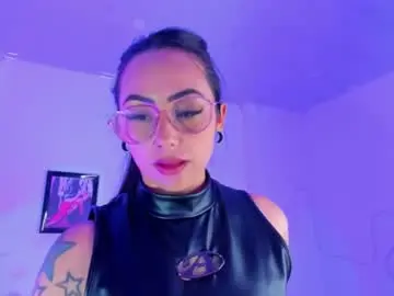Chaturbate Adult Webcam of brithanygate