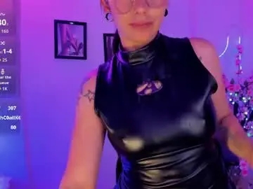 Chaturbate Adult Webcam of brithanygate